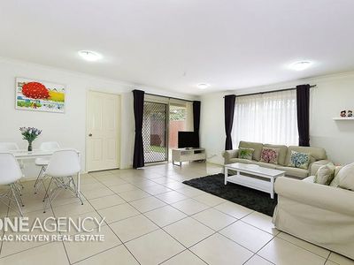 11 Chanel Place, Durack