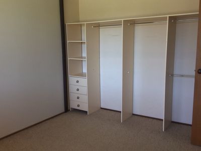 1 Koona Street, Albion Park Rail