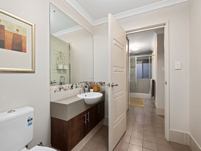 10 Willoughby Ramble, Harrisdale
