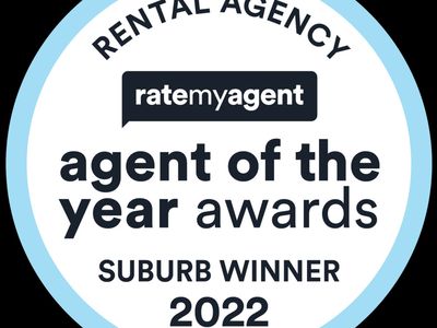 37 / 45 Bonar Street, Arncliffe