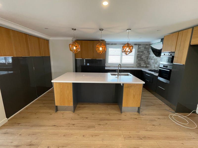 58 Eastern Road, Quakers Hill
