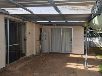 16 Bogan Street, Forbes
