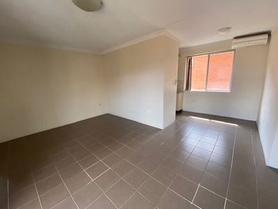 6 / 18 Nagle Street, Liverpool