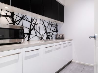 28 Trentham Way, Langwarrin