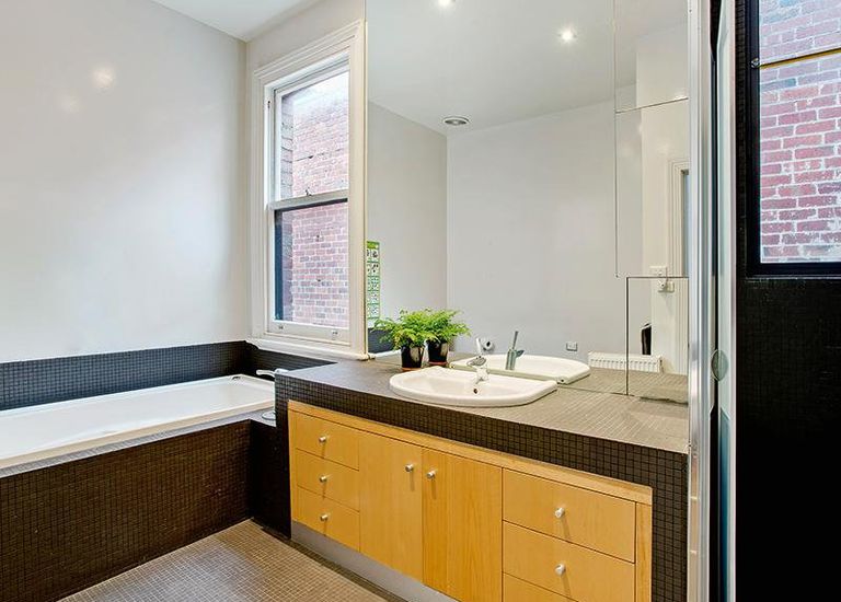 184 Beaconsfield Parade, Middle Park