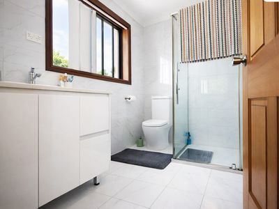 22 Abel Street, Greenacre