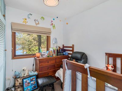 442 Cygnet Coast Road, Petcheys Bay
