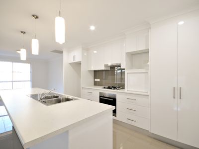 46 Page Avenue, Dubbo
