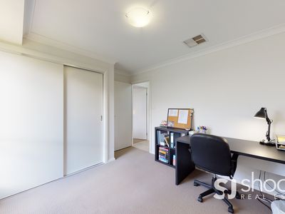 15A Magnolia Boulevard, Dubbo