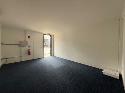 16 / 46-48 Aylesbury Drive, Altona