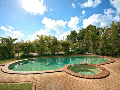 47 / 73 Darlington Drive, Banora Point