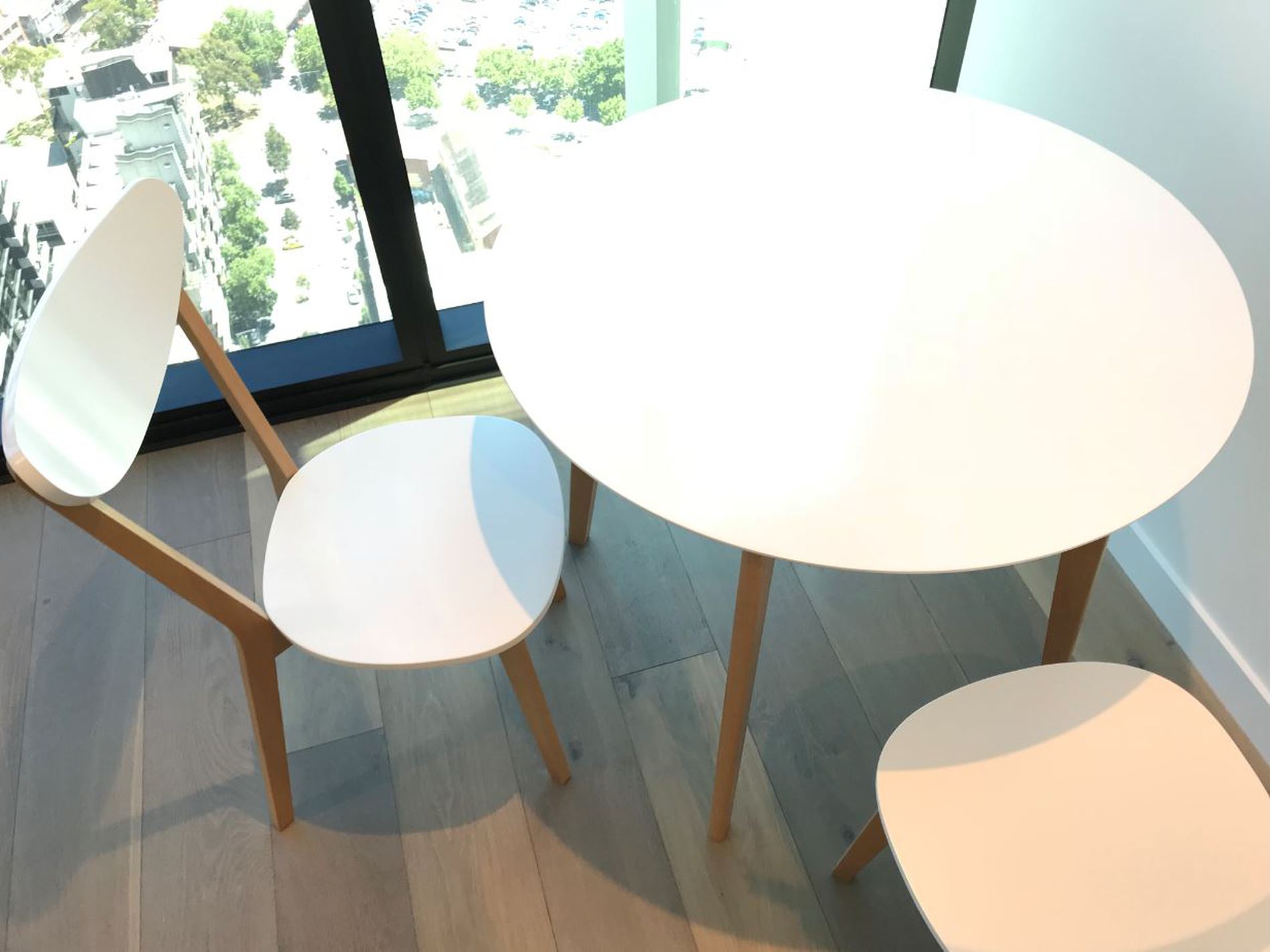 4507 / 462 Elizabeth Street, Melbourne