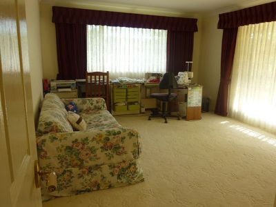 2A Panorama Drive, Forster