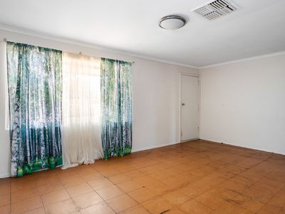 22 Nemesis Place, South Kalgoorlie
