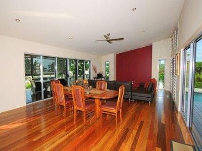 30 Madsen Road, Urraween