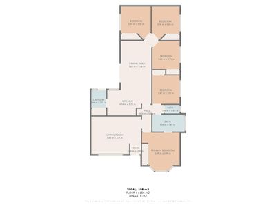27 Websdale Drive, Dubbo