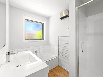 40 Ashwood Street, Parklands