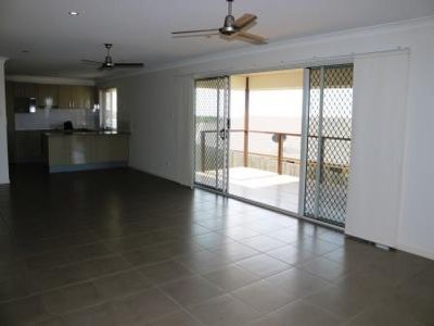 39 Sandy View Drive, Nikenbah