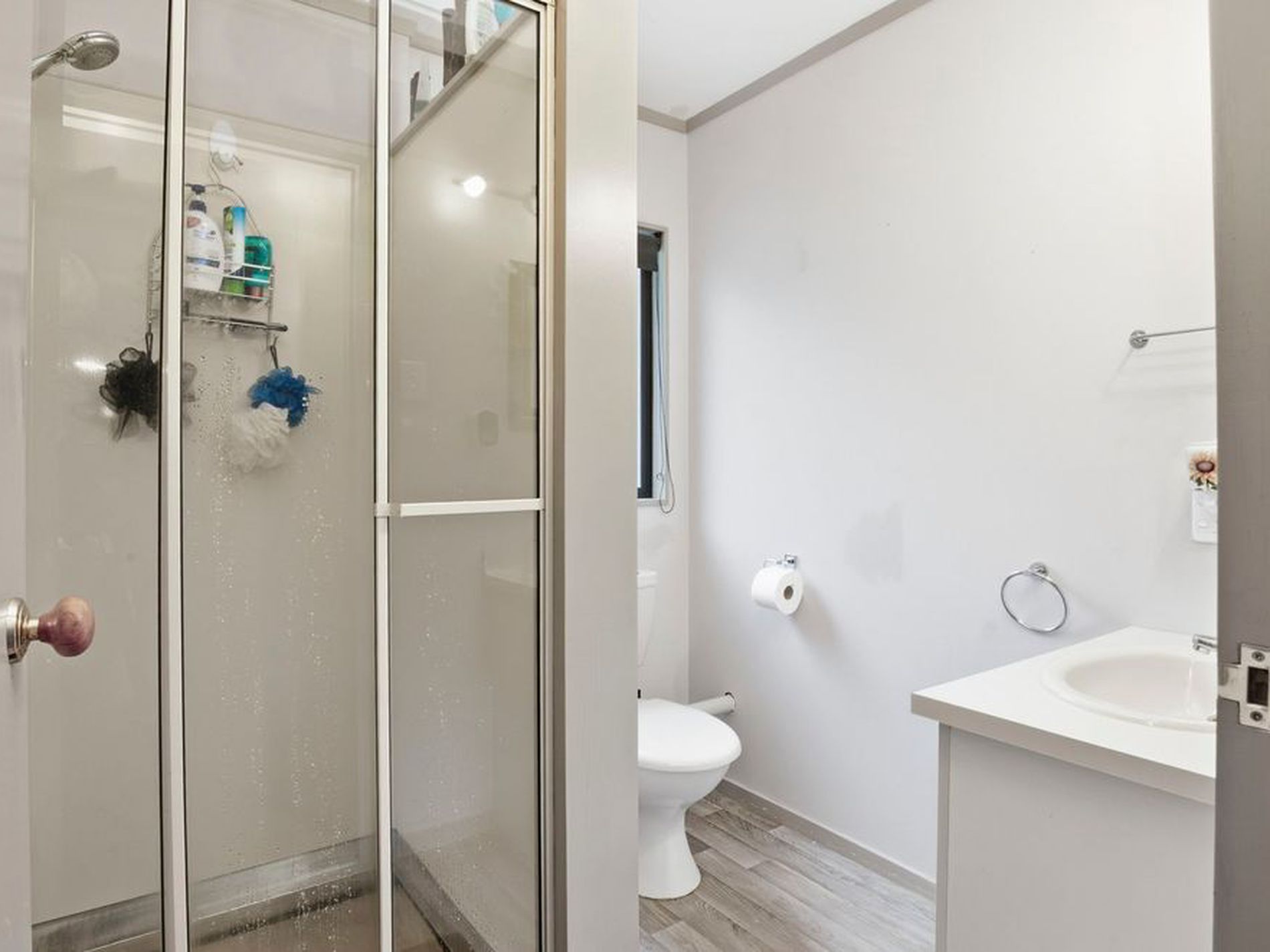2 / 18 Sailmaker Close, Whitby