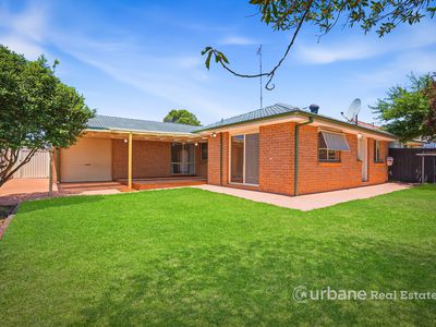 87 Glenwood Park Drive, Glenwood