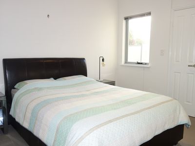 29B Almurta St, Nollamara