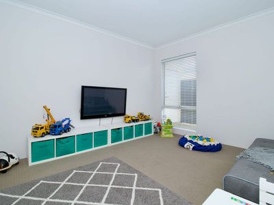 84 Rubens Circuit , Baldivis