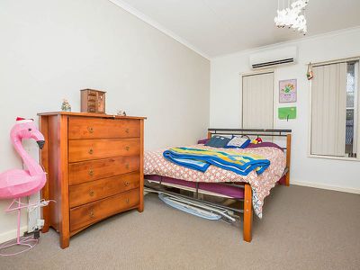 43 Catamore Court, South Hedland