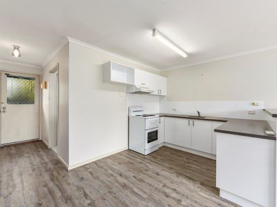 3 / 7 BONSHOR STREET, Millicent