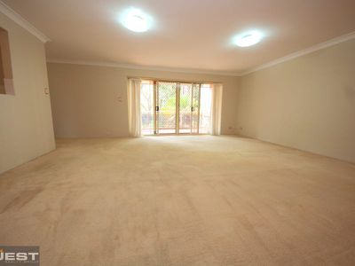 22 / 6-10 Sir Joseph Banks Street, Bankstown