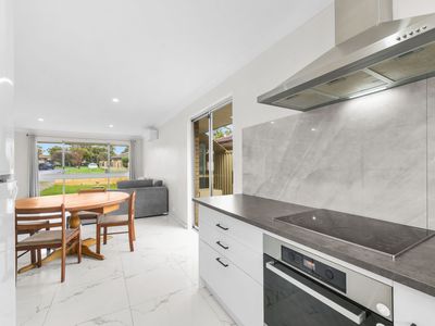 31 Galliers Avenue, Armadale