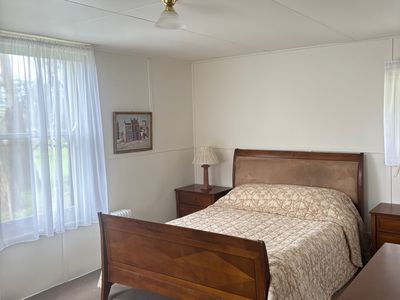 420 Dockerys Road, Sugarloaf Creek