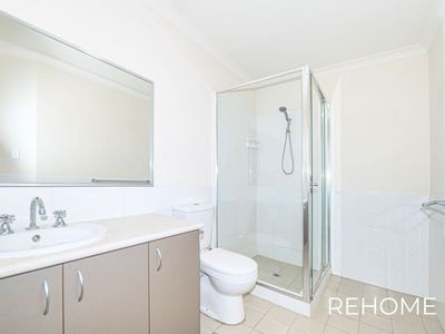 3 / 137 Fitzroy Road, Rivervale