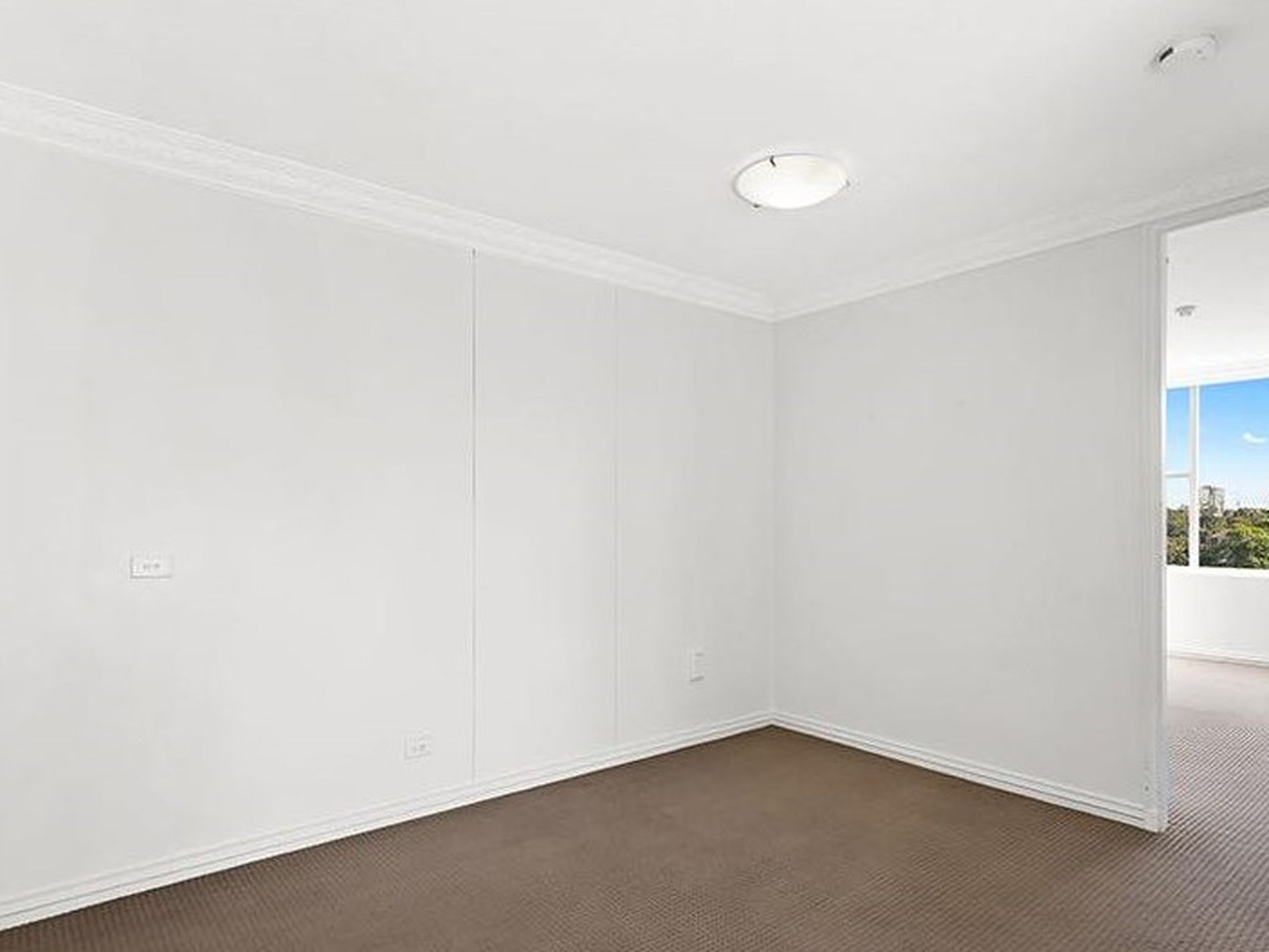 302 / 1 Watson Street, Neutral Bay