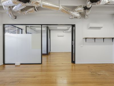 Level 1a / 10-14 Paterson Street, Launceston