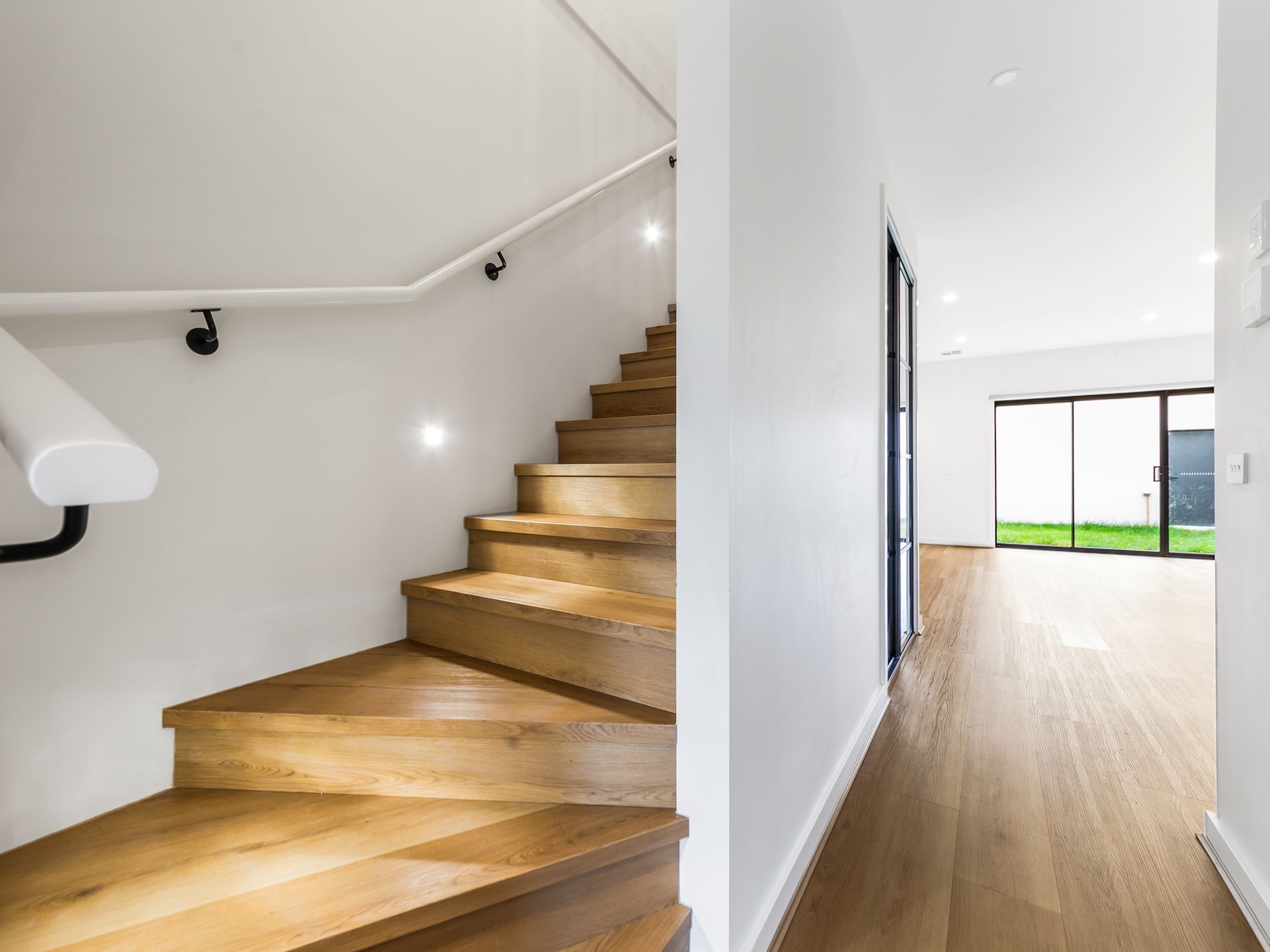 50 Verbena Boulevard, Clyde, Clyde - Thumbnail 6