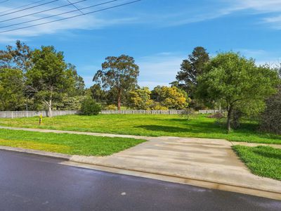 18 Louisa Street, Cygnet