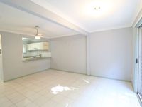 5 / 19 Crotona Road, Capalaba