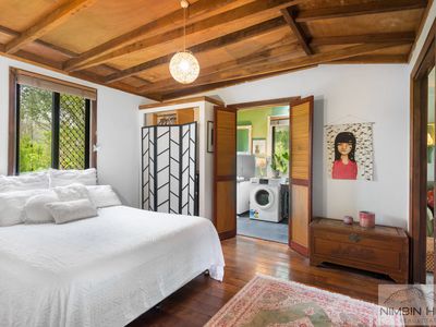 1245 Jiggi Road, Georgica