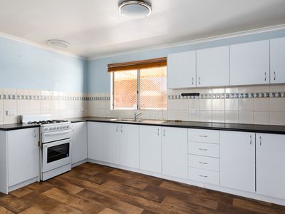 22 Nemesis Place, South Kalgoorlie