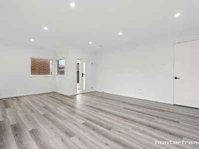 2 / 42 Bruce Street South, Altona Meadows