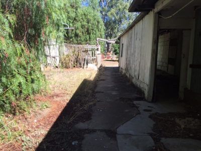 92 Main Street, Koondrook