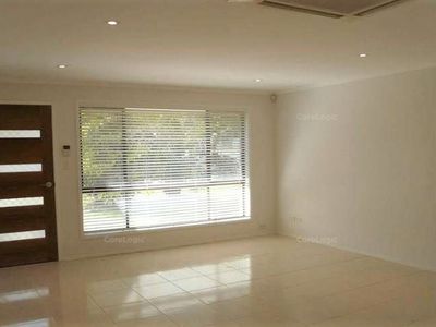 1 / 2 Burwood Court, Labrador