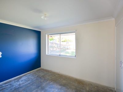 1 Tait Court, Dinmore