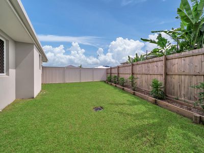 107 Charringa Link, Smithfield