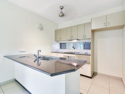 18 / 121 Flynn Cct , Bellamack