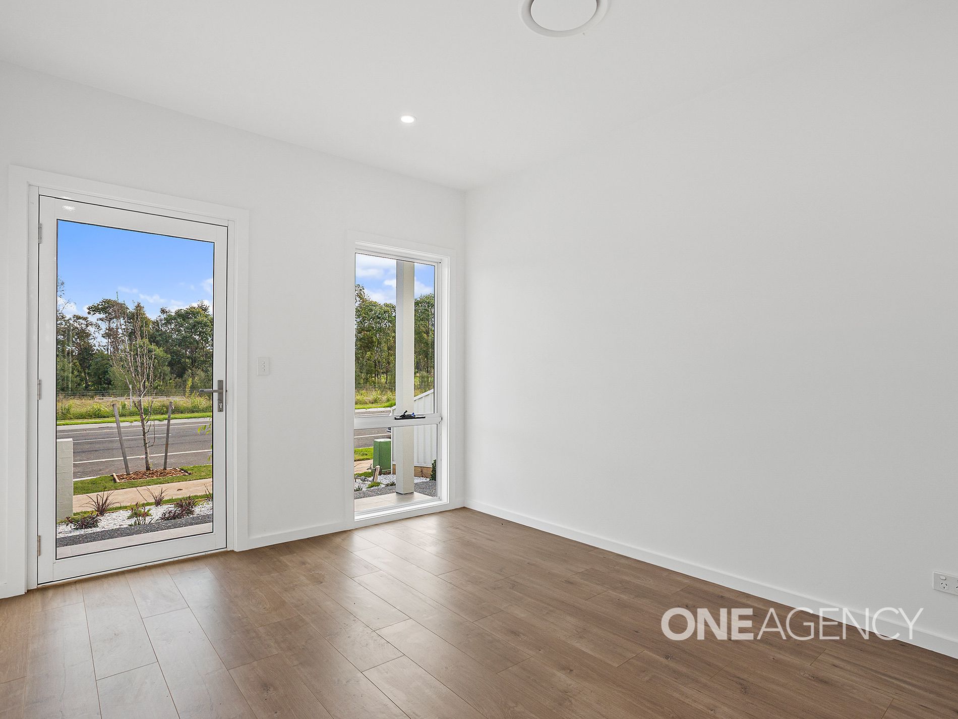 142A Lancaster Drive, Badagarang