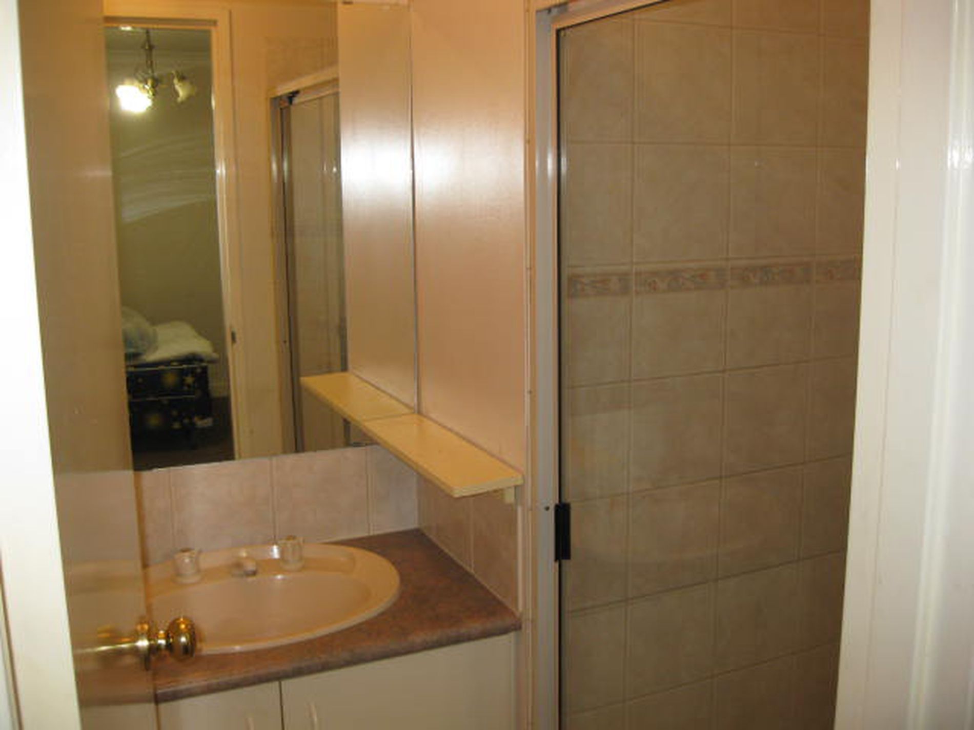 6 Cheetham Street, Kalgoorlie