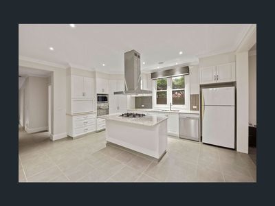 533 Wilcox Street, Albury