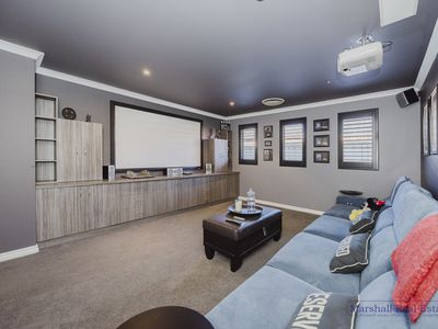 102 Millendon Street, Carramar