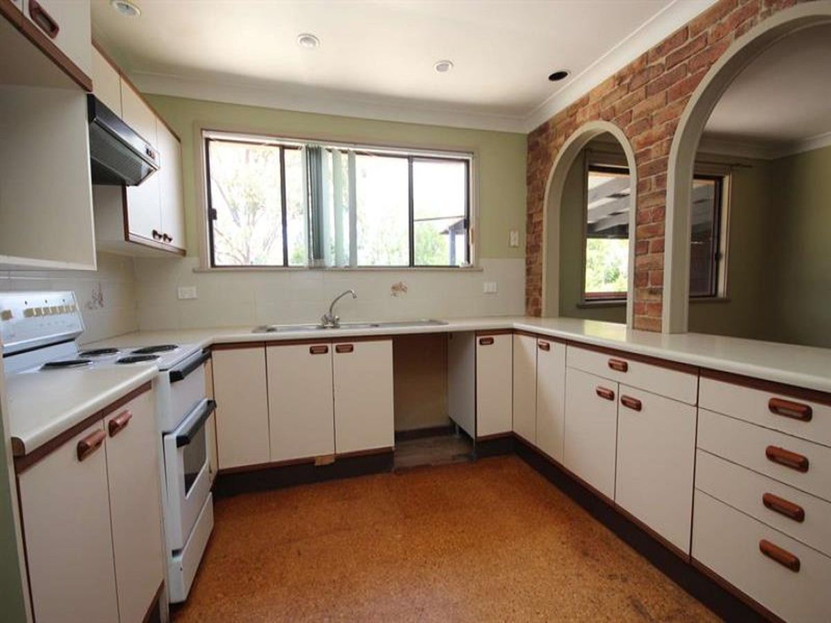 18 Bay St, Mallabula, Mallabula - Thumbnail 2